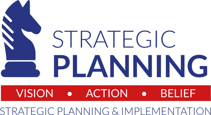 Strategic Planning